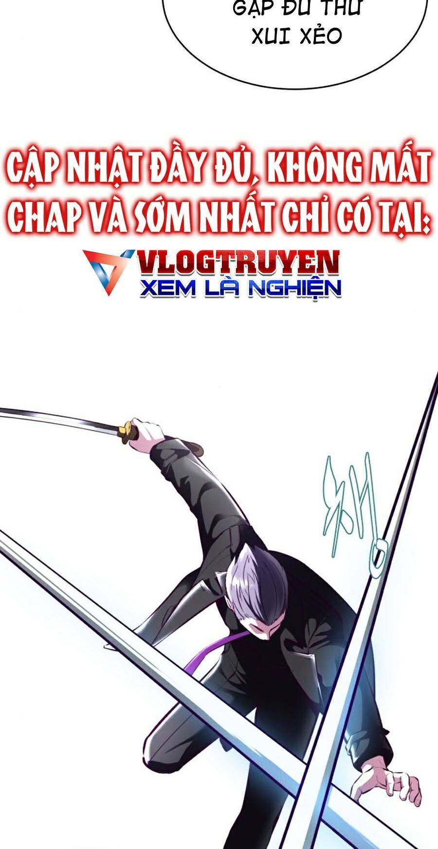 Cậu Bé Của Thần Chết Chapter 134 - Trang 2