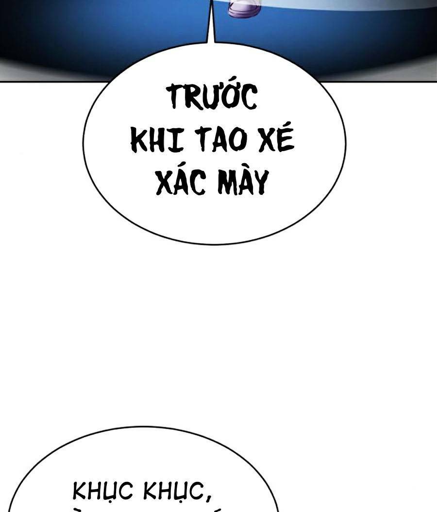 Cậu Bé Của Thần Chết Chapter 133 - Trang 2