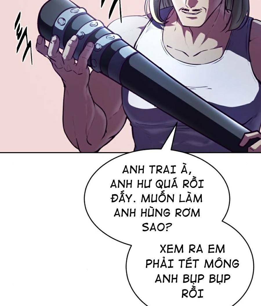 Cậu Bé Của Thần Chết Chapter 133 - Trang 2