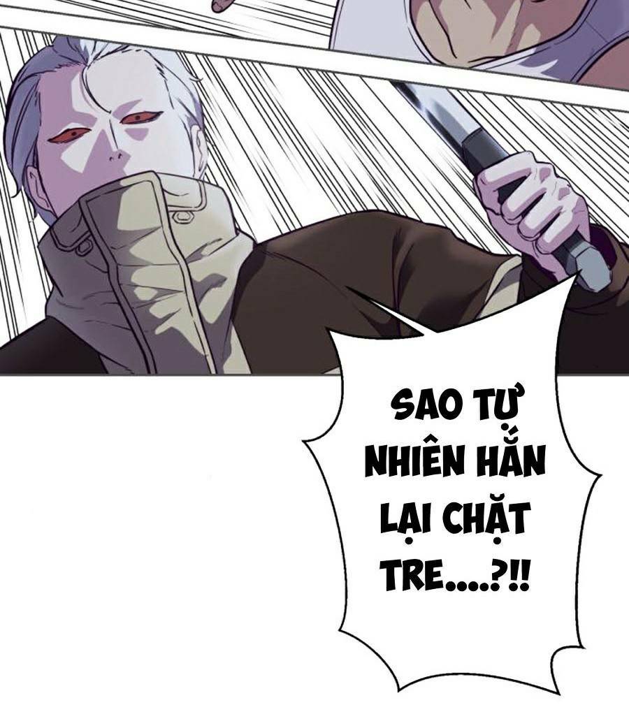 Cậu Bé Của Thần Chết Chapter 133 - Trang 2