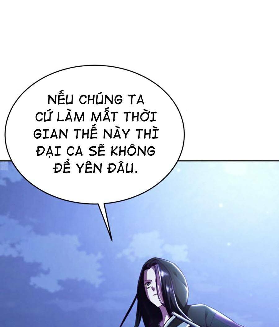 Cậu Bé Của Thần Chết Chapter 133 - Trang 2