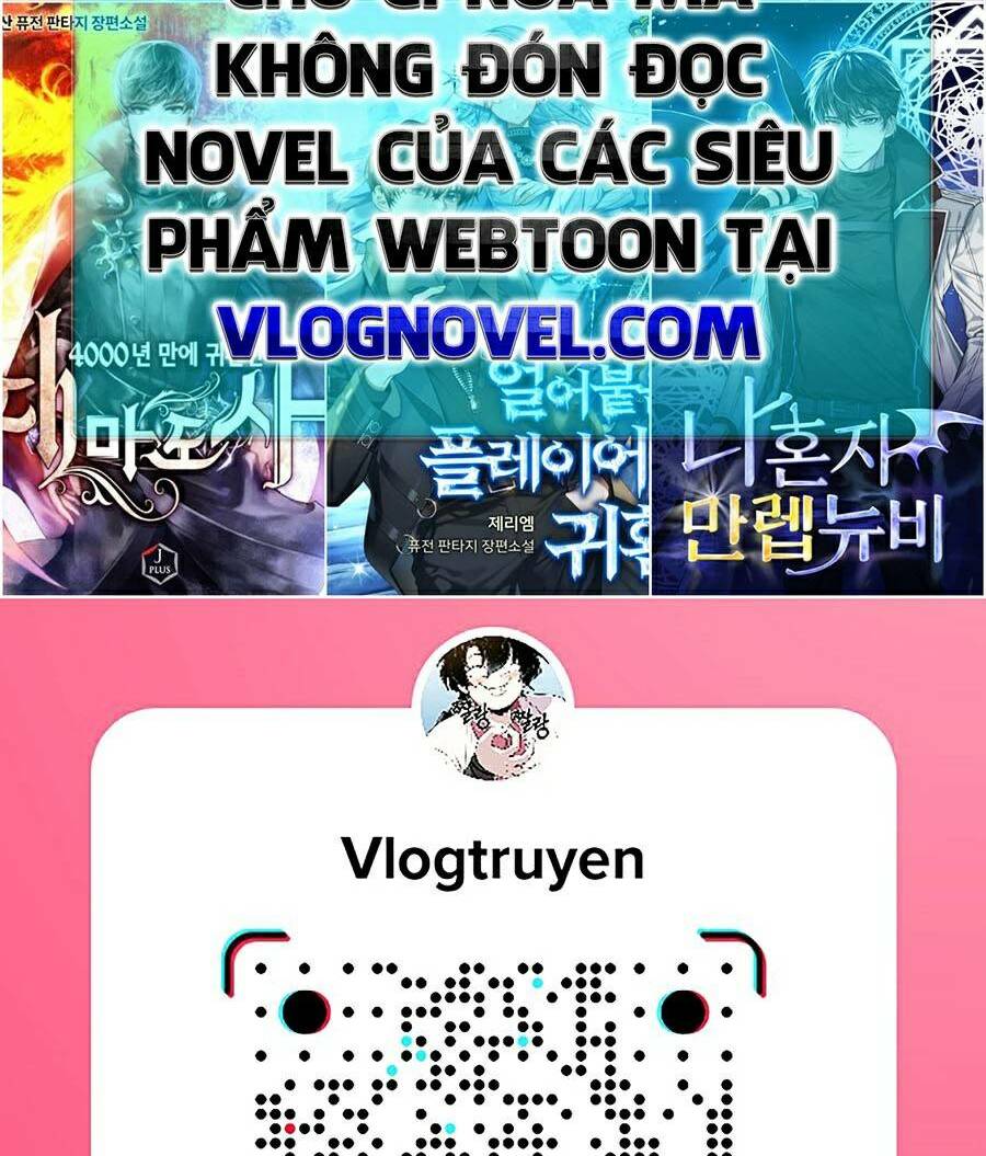 Cậu Bé Của Thần Chết Chapter 133 - Trang 2