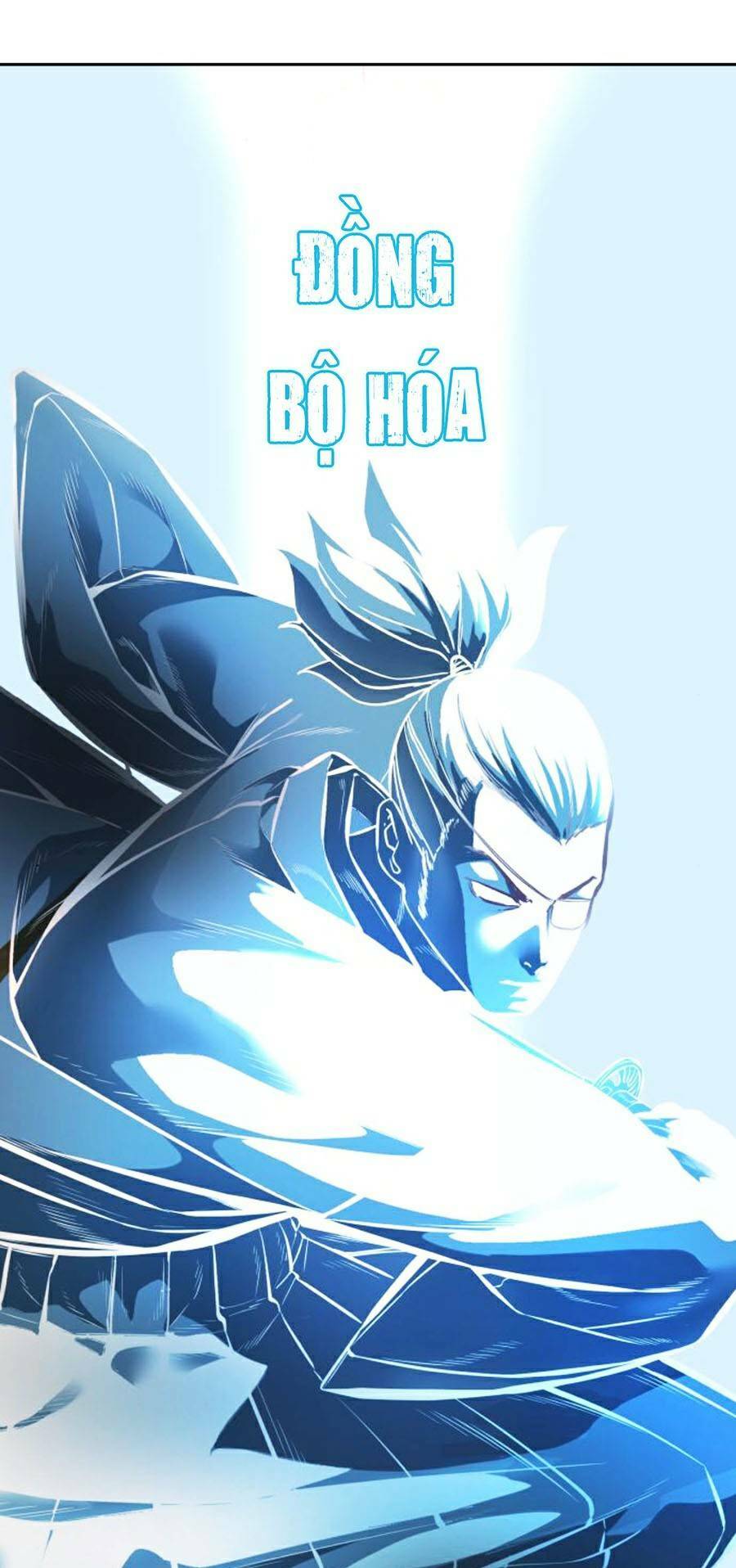 Cậu Bé Của Thần Chết Chapter 133 - Trang 2