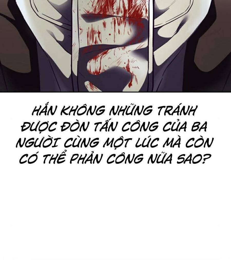 Cậu Bé Của Thần Chết Chapter 133 - Trang 2