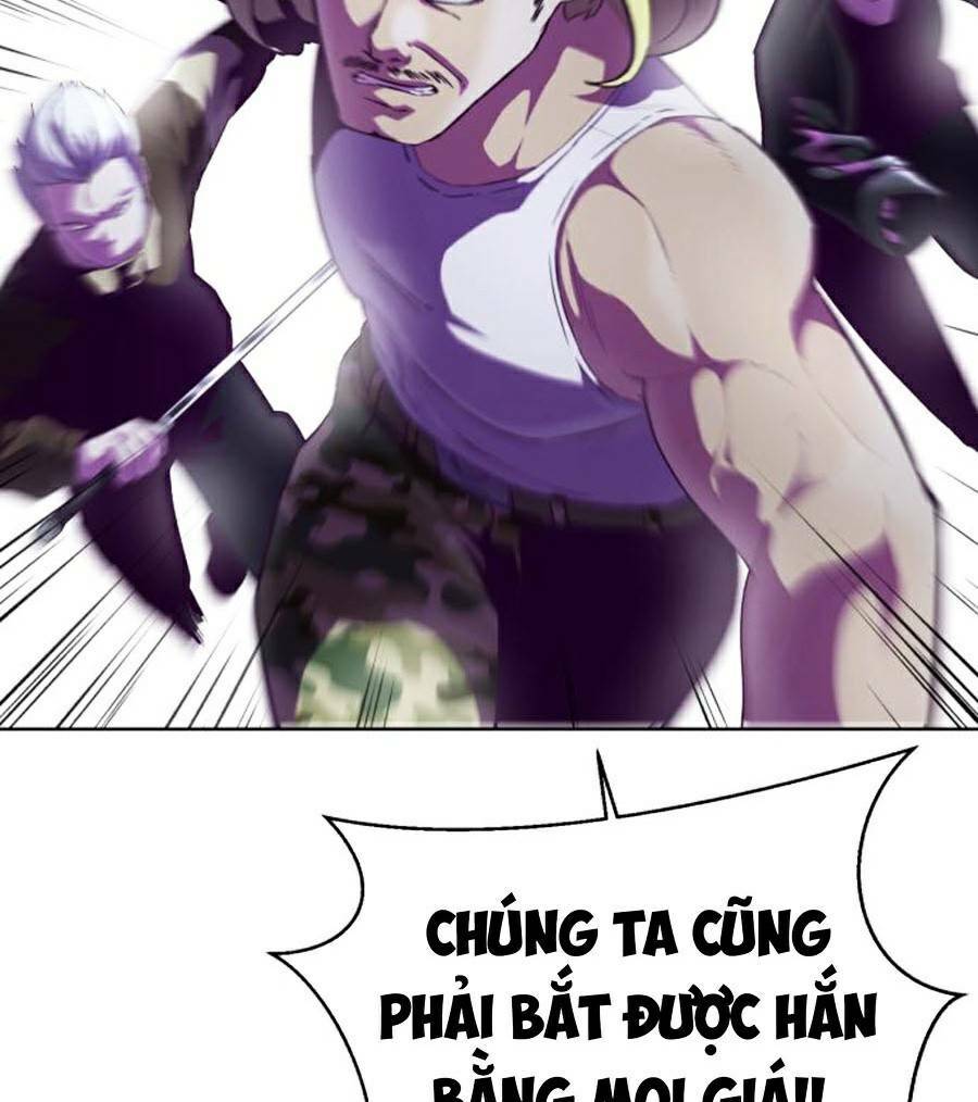 Cậu Bé Của Thần Chết Chapter 133 - Trang 2