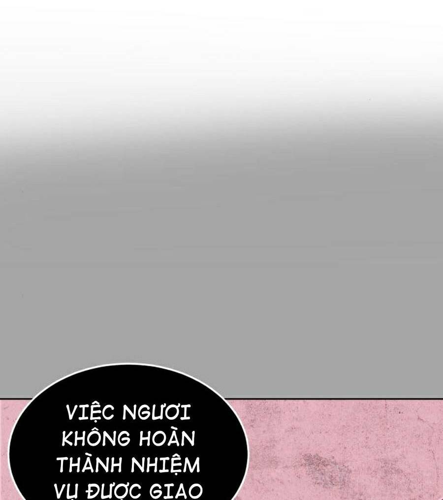 Cậu Bé Của Thần Chết Chapter 133 - Trang 2