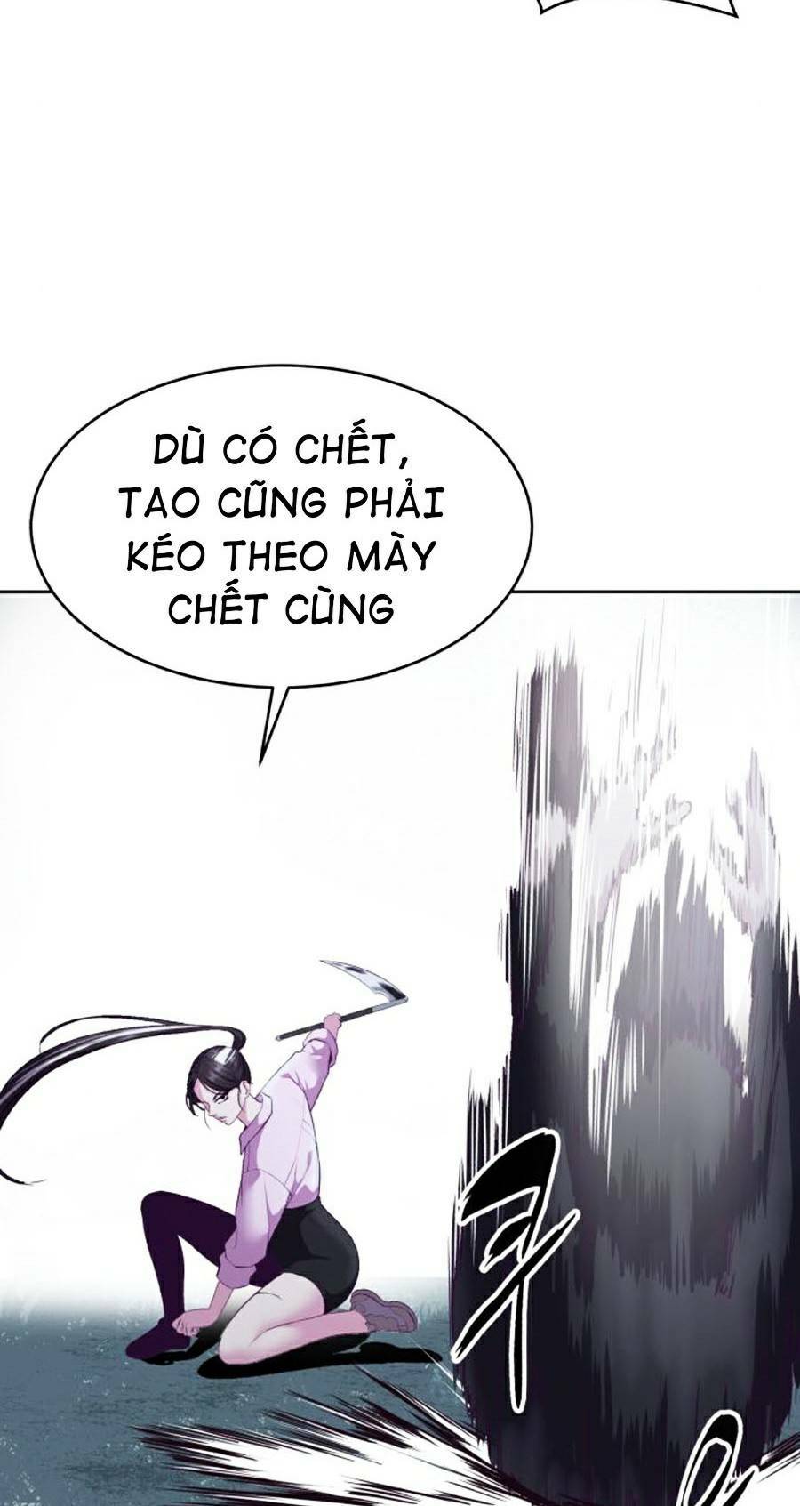 Cậu Bé Của Thần Chết Chapter 132 - Trang 2