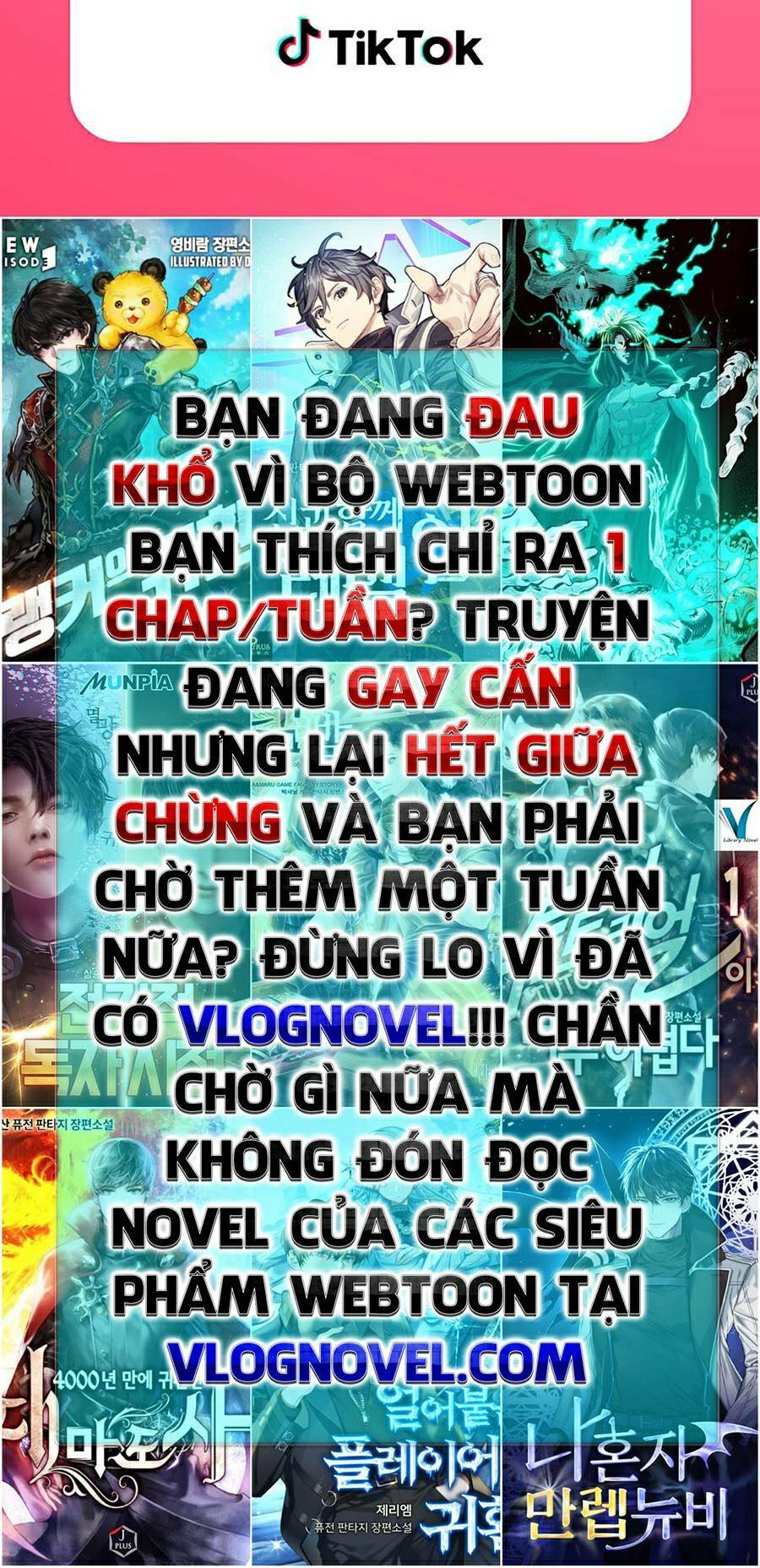 Cậu Bé Của Thần Chết Chapter 132 - Trang 2