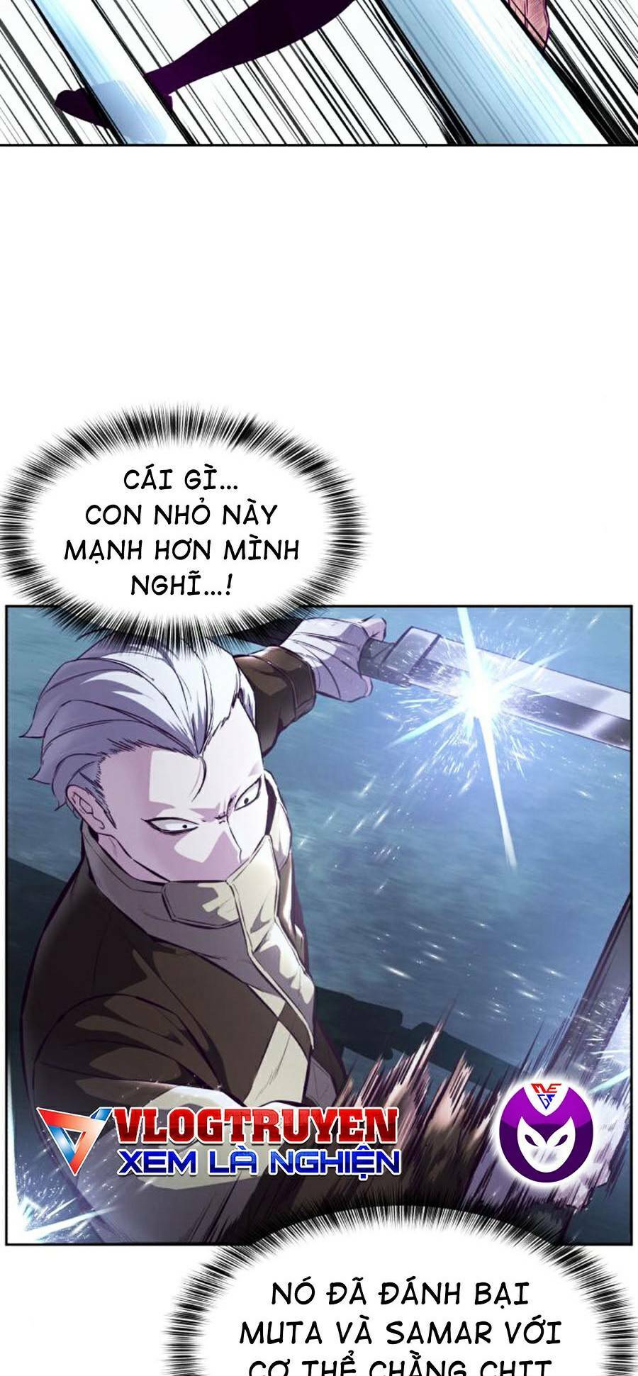 Cậu Bé Của Thần Chết Chapter 132 - Trang 2