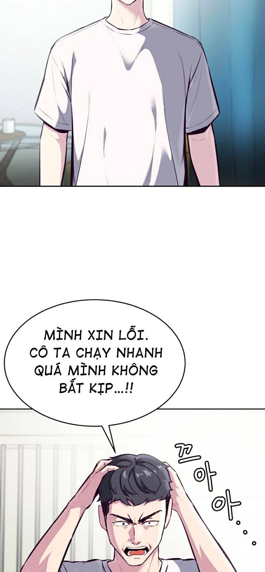 Cậu Bé Của Thần Chết Chapter 132 - Trang 2