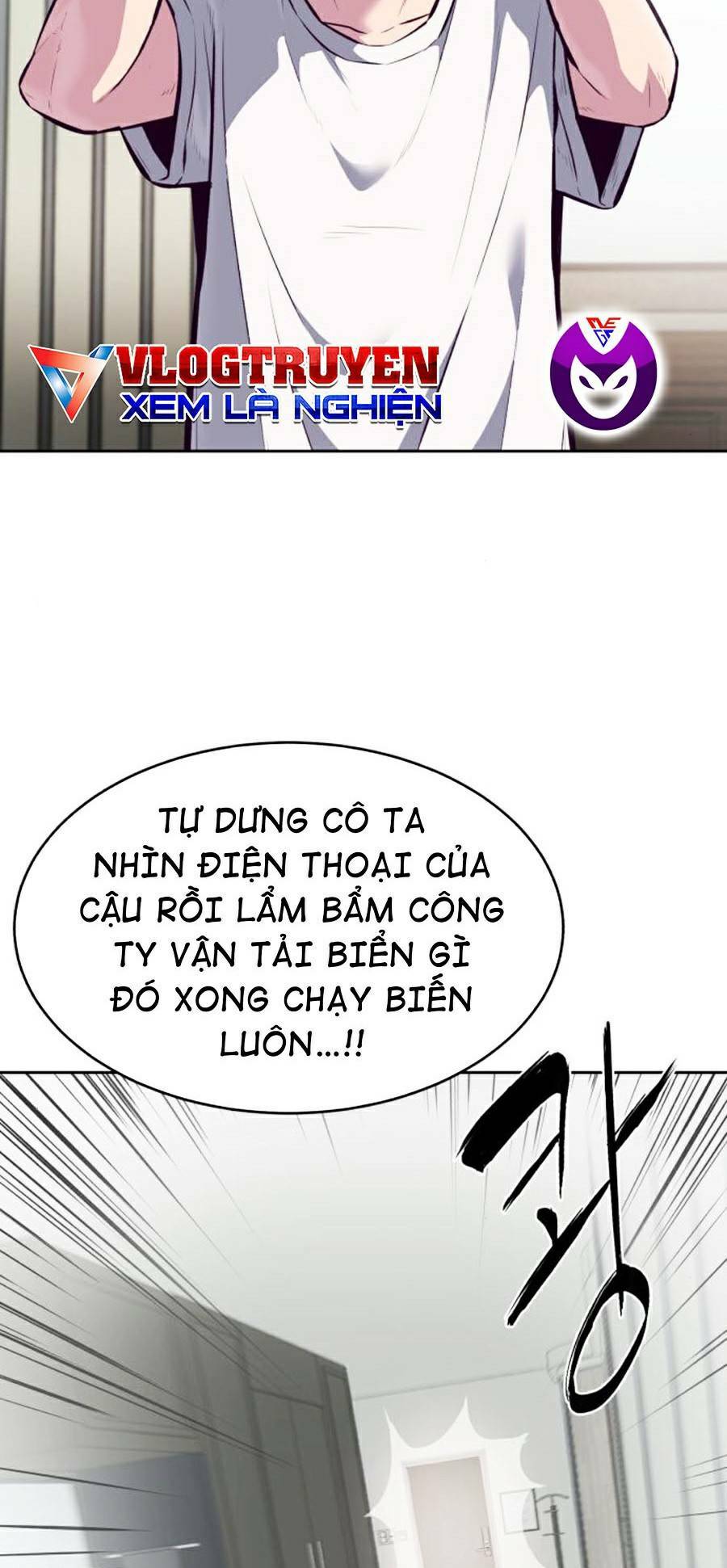 Cậu Bé Của Thần Chết Chapter 132 - Trang 2