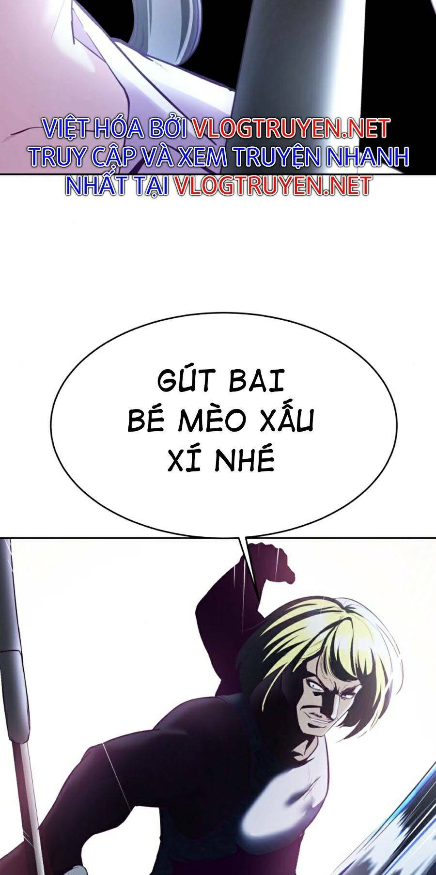 Cậu Bé Của Thần Chết Chapter 132 - Trang 2