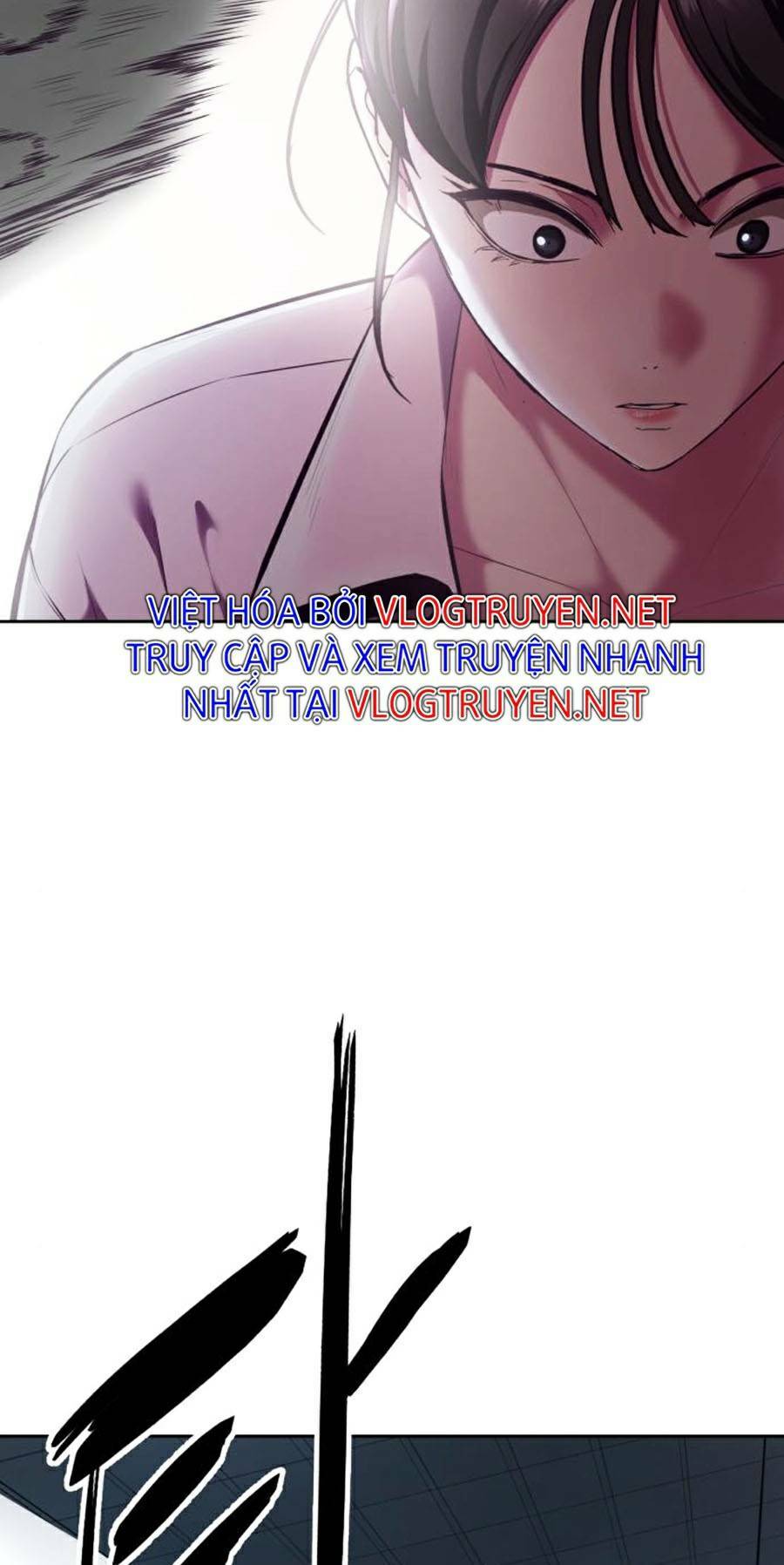 Cậu Bé Của Thần Chết Chapter 131 - Trang 2