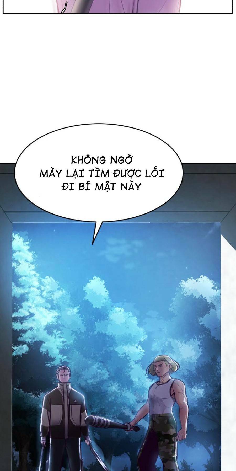 Cậu Bé Của Thần Chết Chapter 131 - Trang 2