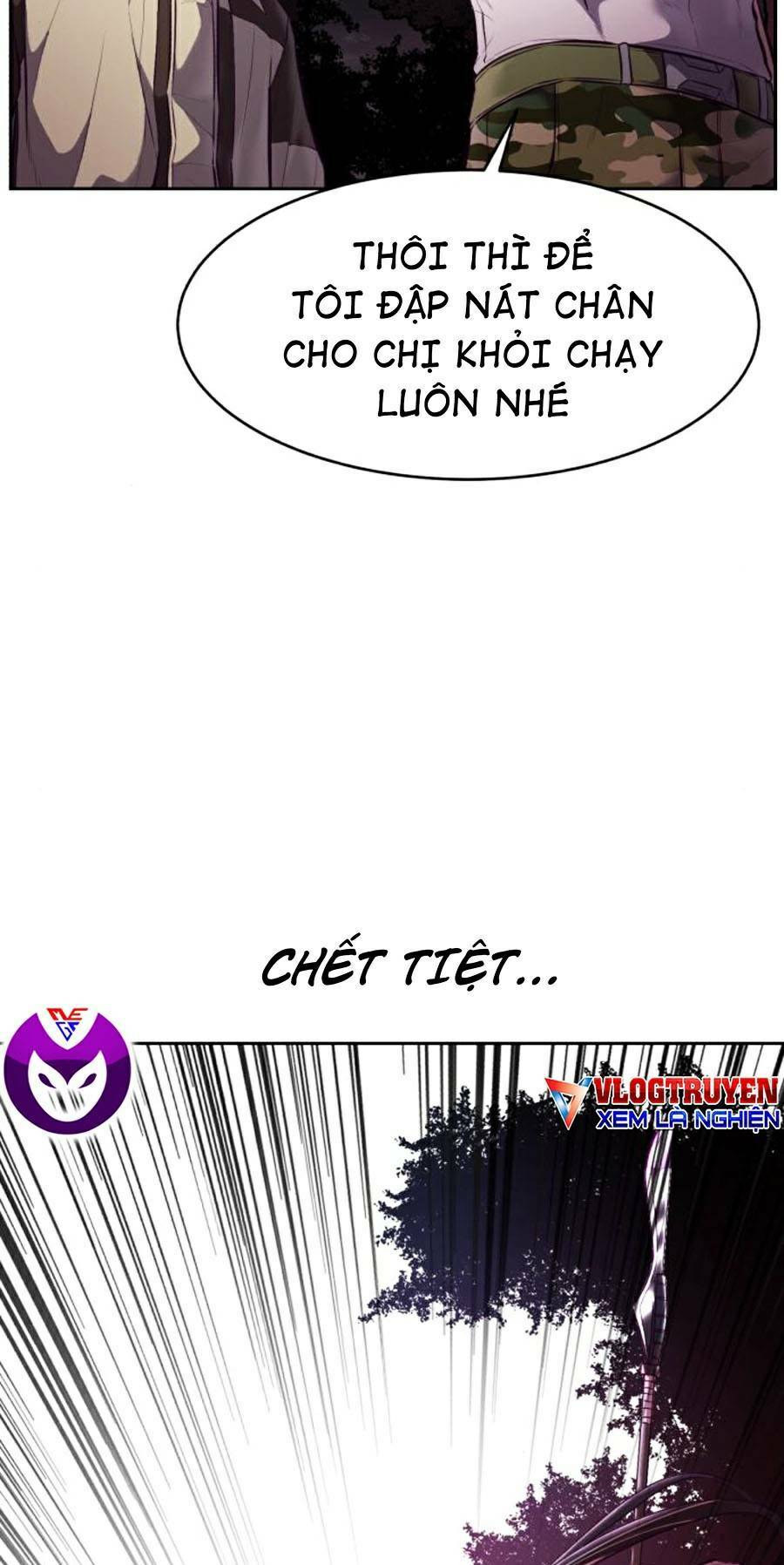 Cậu Bé Của Thần Chết Chapter 131 - Trang 2