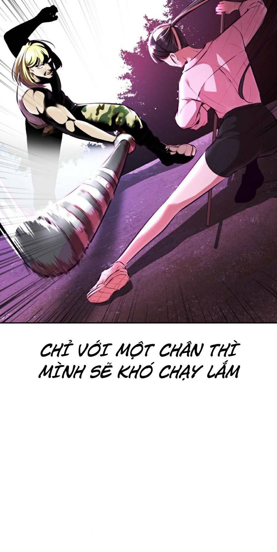 Cậu Bé Của Thần Chết Chapter 131 - Trang 2