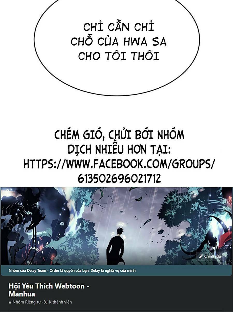 Cậu Bé Của Thần Chết Chapter 131 - Trang 2