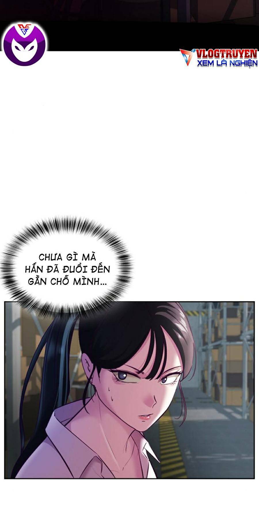 Cậu Bé Của Thần Chết Chapter 131 - Trang 2