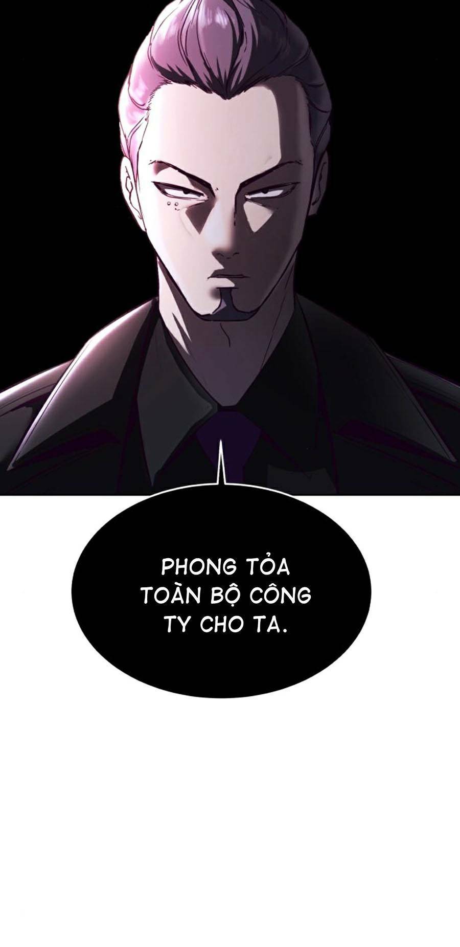 Cậu Bé Của Thần Chết Chapter 131 - Trang 2