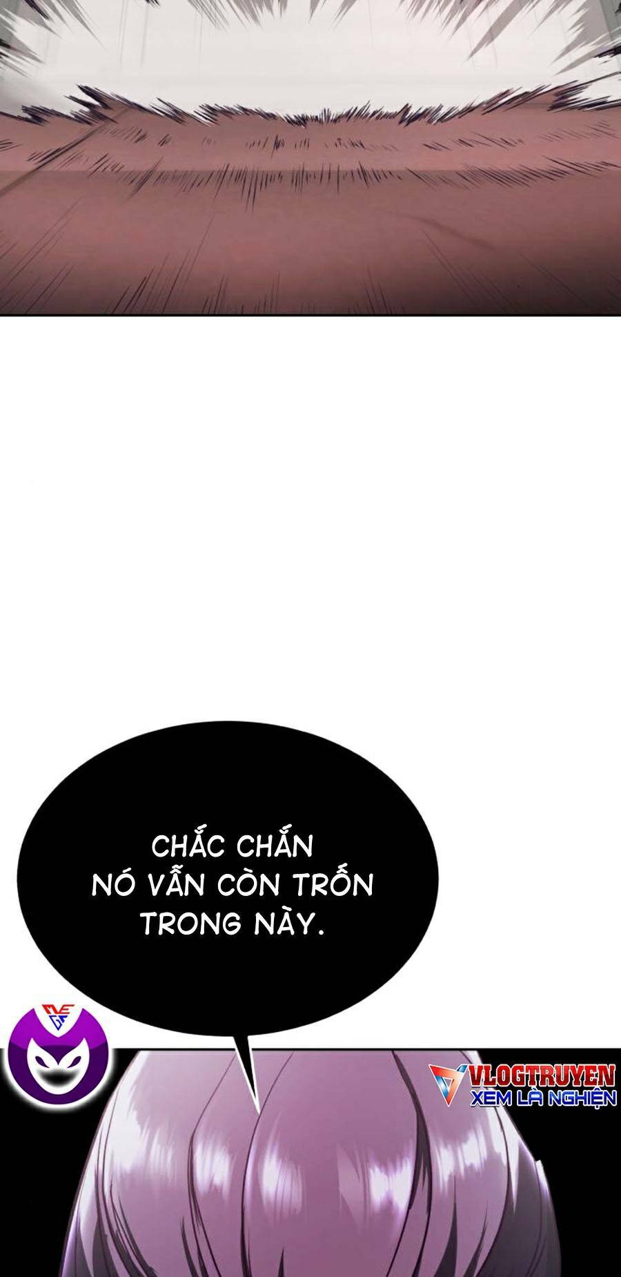 Cậu Bé Của Thần Chết Chapter 131 - Trang 2