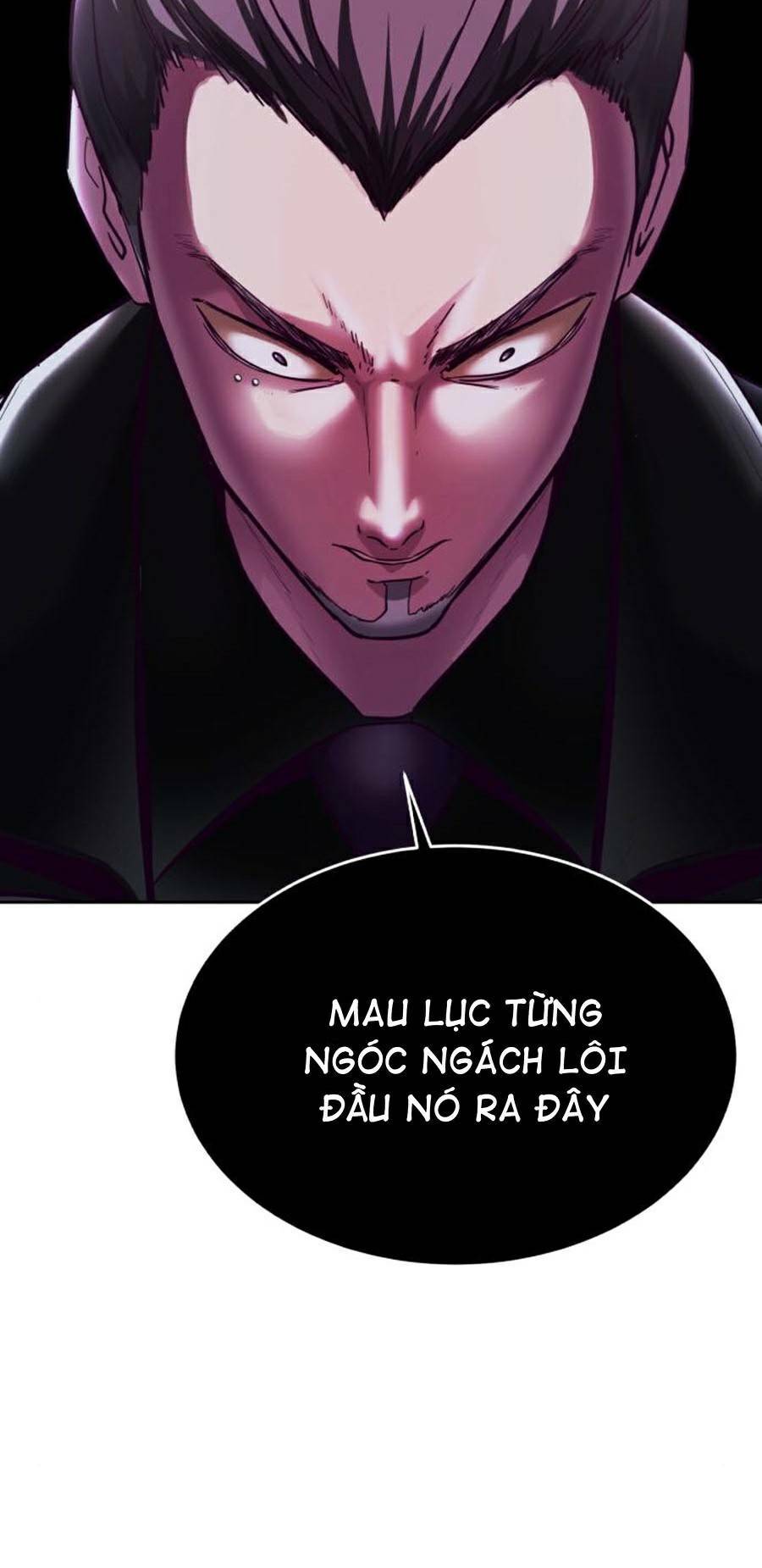 Cậu Bé Của Thần Chết Chapter 131 - Trang 2