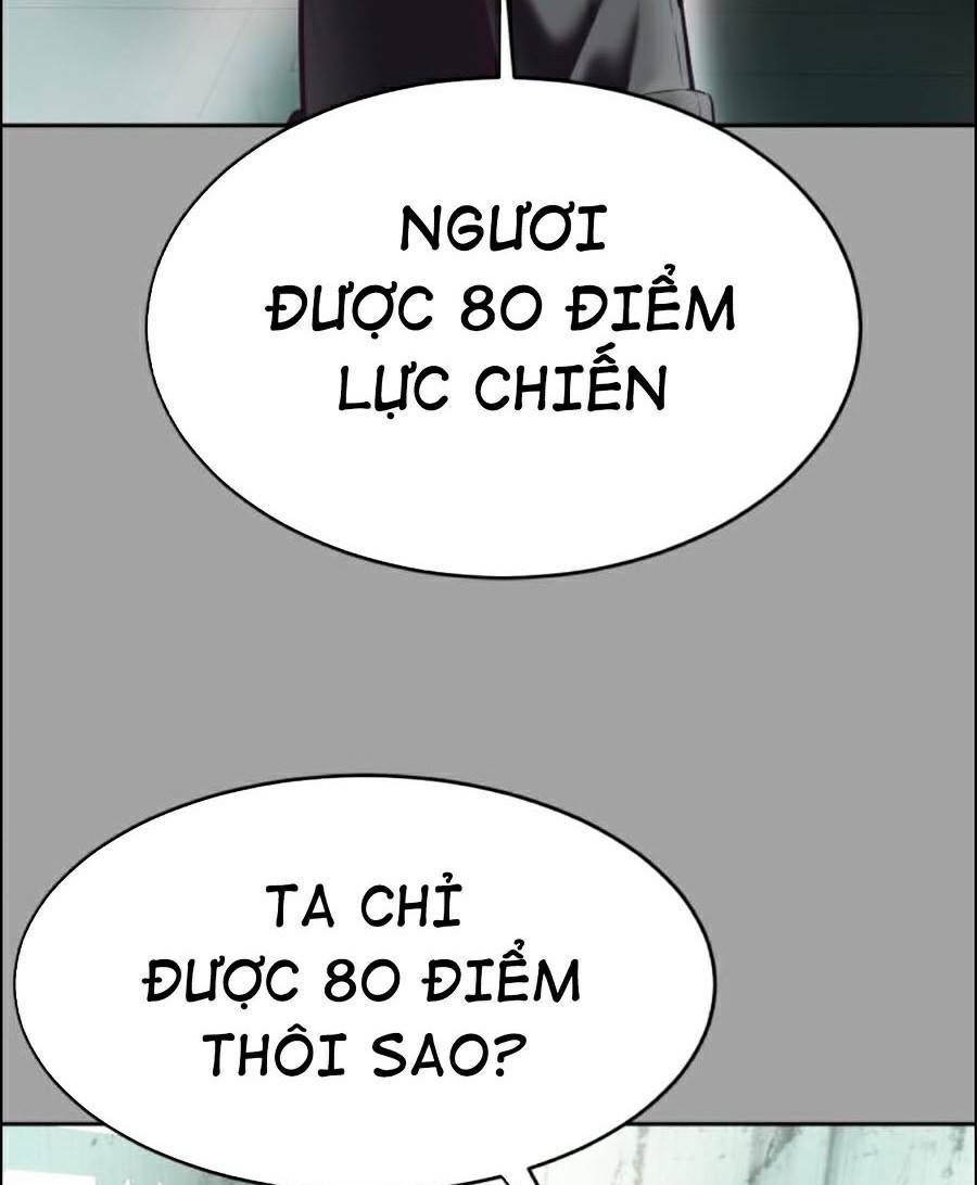 Cậu Bé Của Thần Chết Chapter 130 - Trang 2