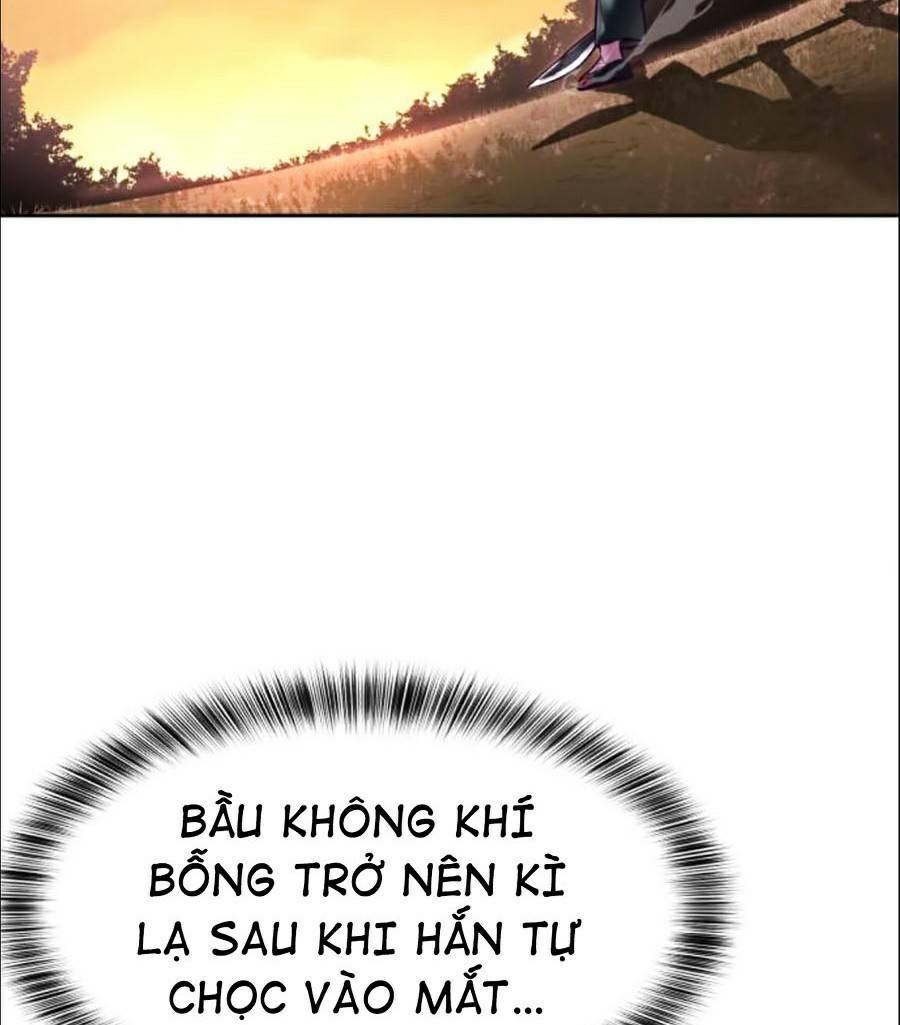 Cậu Bé Của Thần Chết Chapter 130 - Trang 2