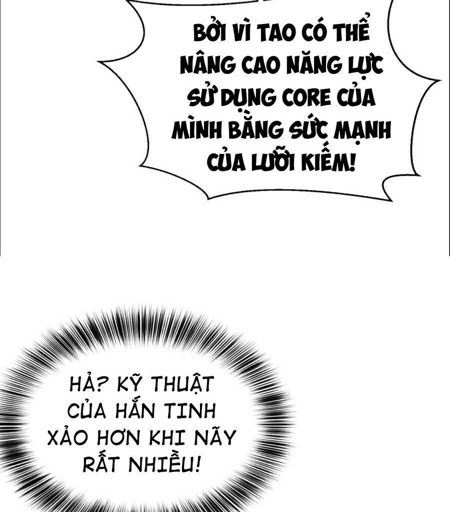 Cậu Bé Của Thần Chết Chapter 130 - Trang 2