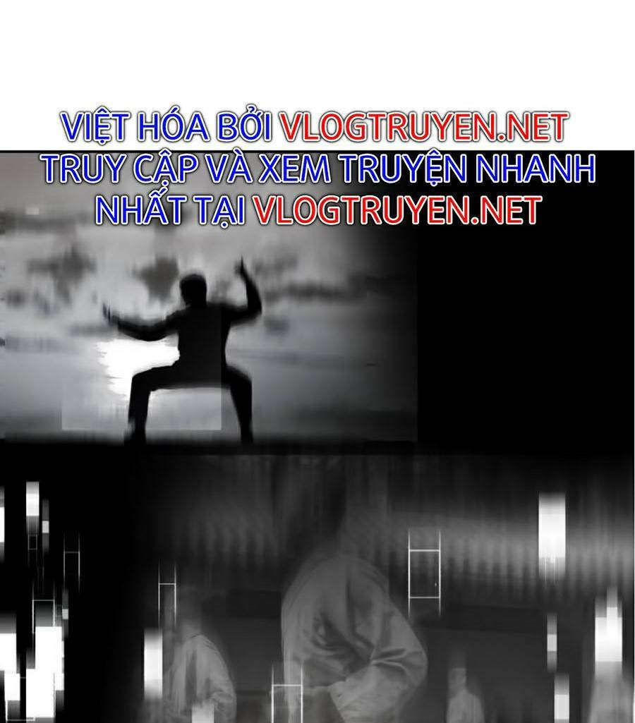 Cậu Bé Của Thần Chết Chapter 130 - Trang 2