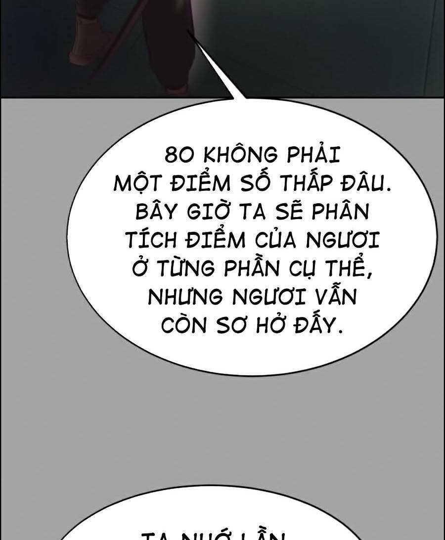 Cậu Bé Của Thần Chết Chapter 130 - Trang 2