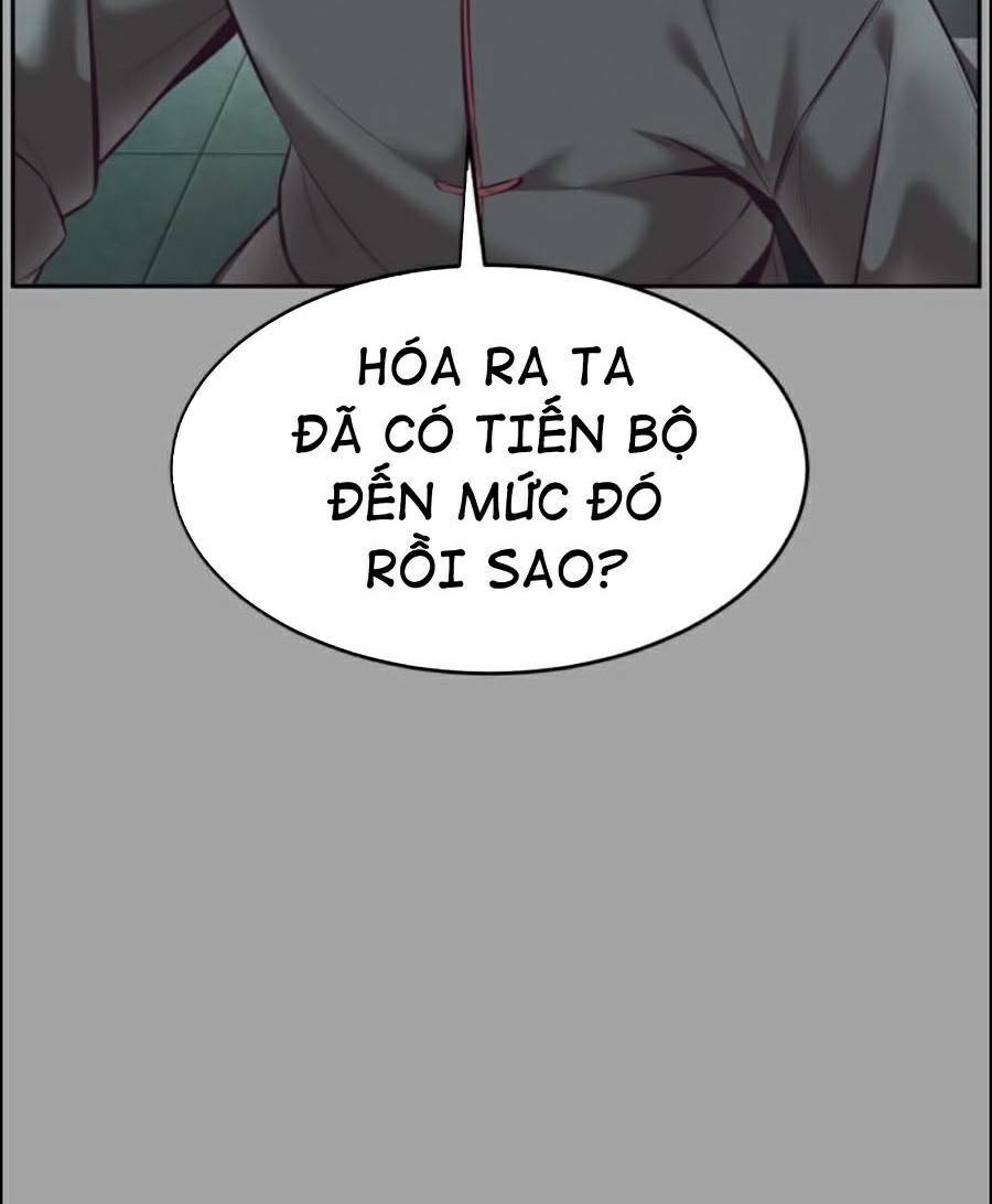 Cậu Bé Của Thần Chết Chapter 130 - Trang 2