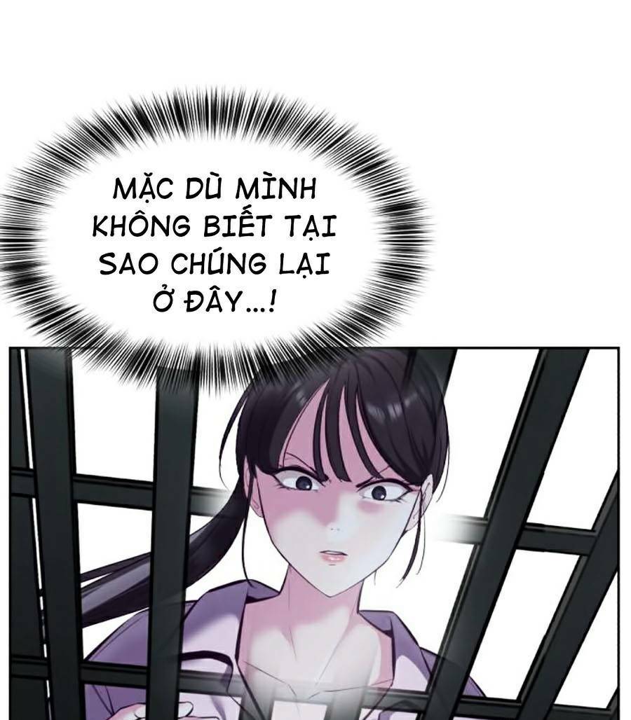 Cậu Bé Của Thần Chết Chapter 130 - Trang 2