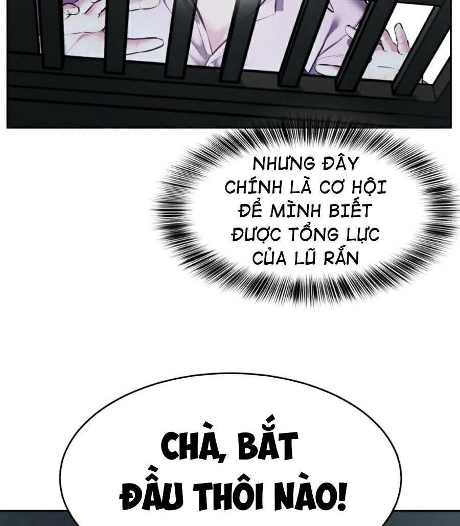 Cậu Bé Của Thần Chết Chapter 130 - Trang 2