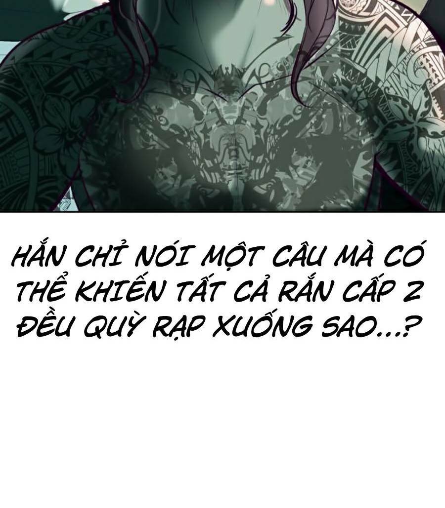 Cậu Bé Của Thần Chết Chapter 130 - Trang 2