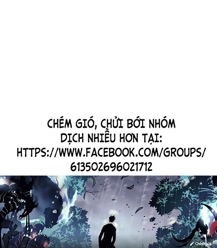 Cậu Bé Của Thần Chết Chapter 130 - Trang 2