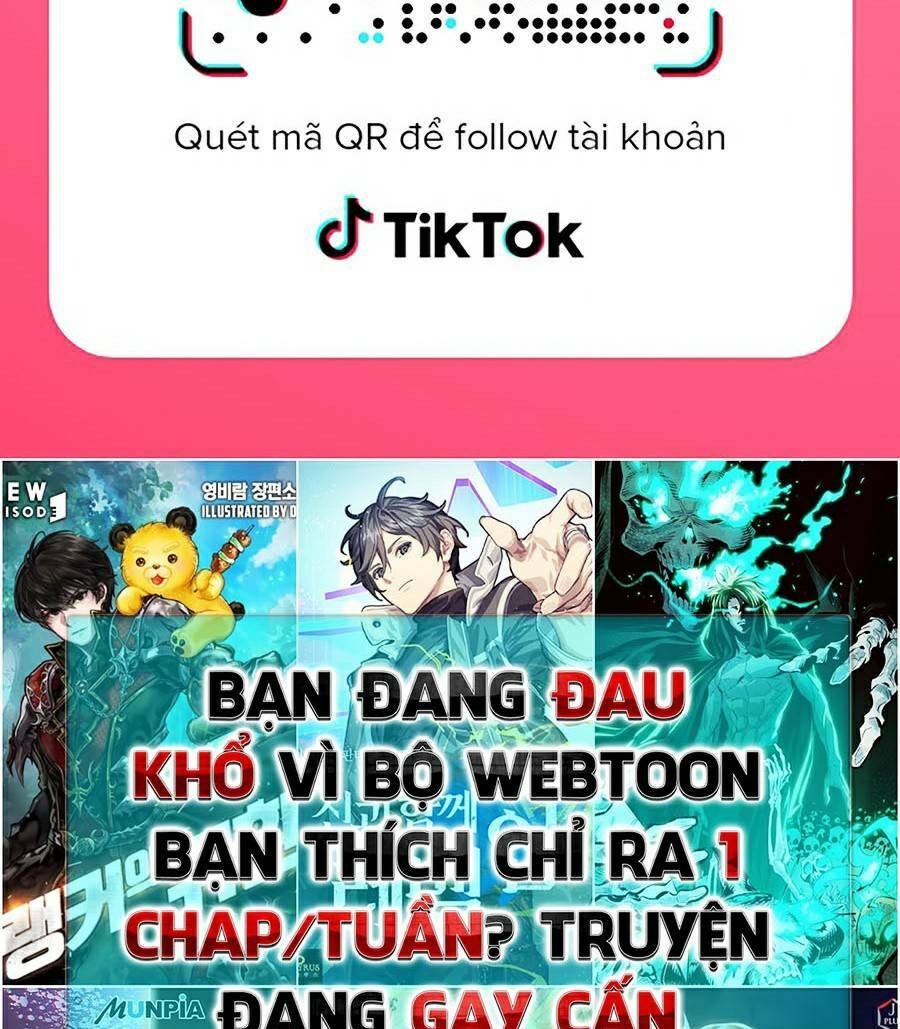 Cậu Bé Của Thần Chết Chapter 130 - Trang 2