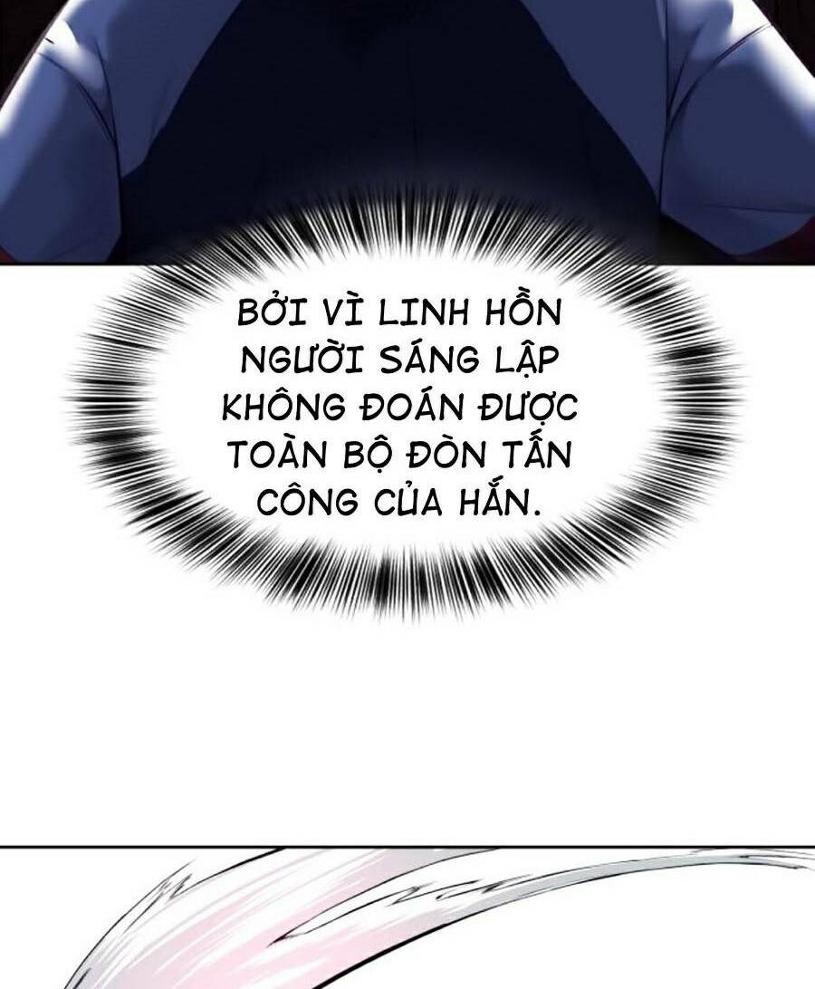 Cậu Bé Của Thần Chết Chapter 130 - Trang 2