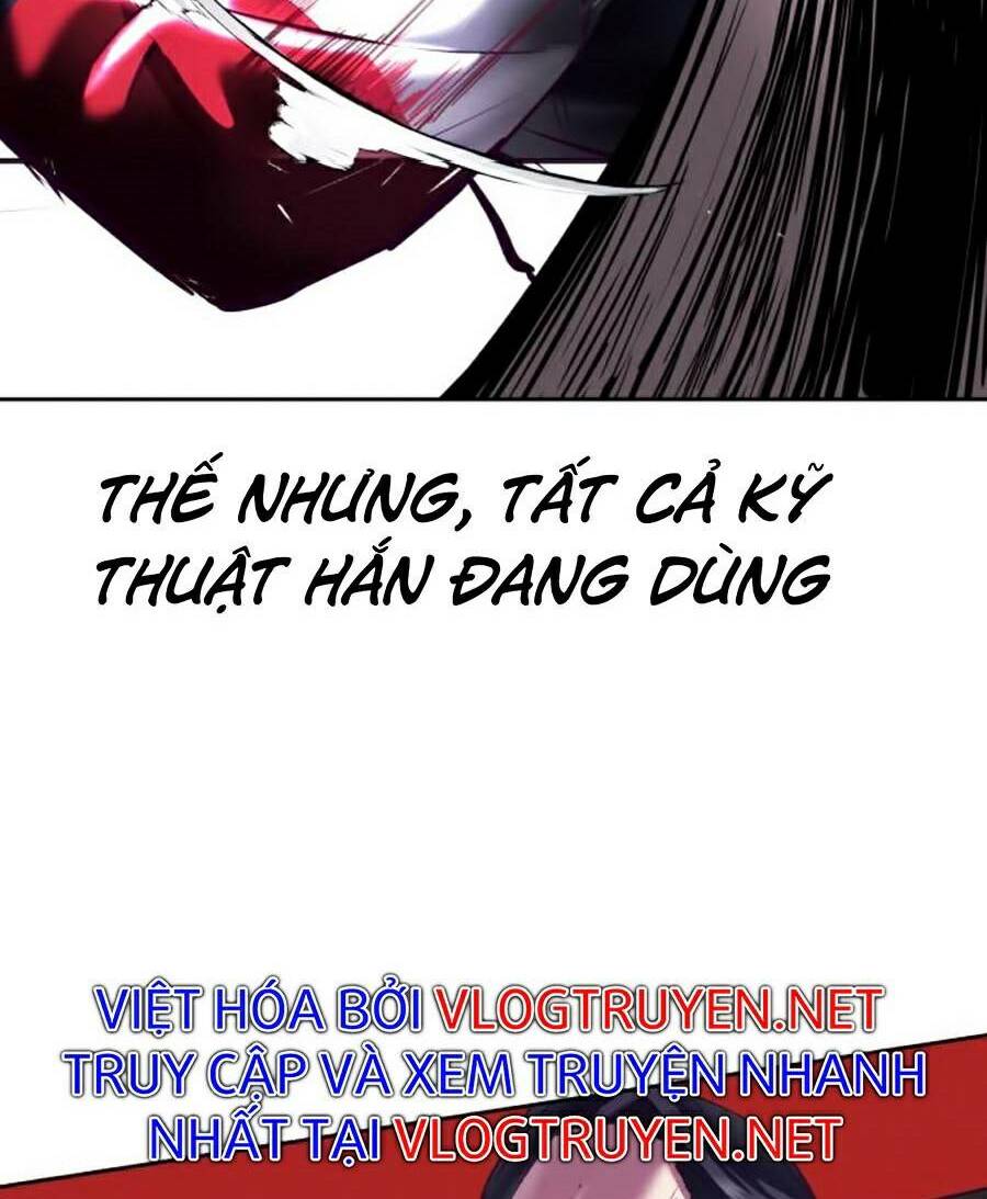 Cậu Bé Của Thần Chết Chapter 130 - Trang 2