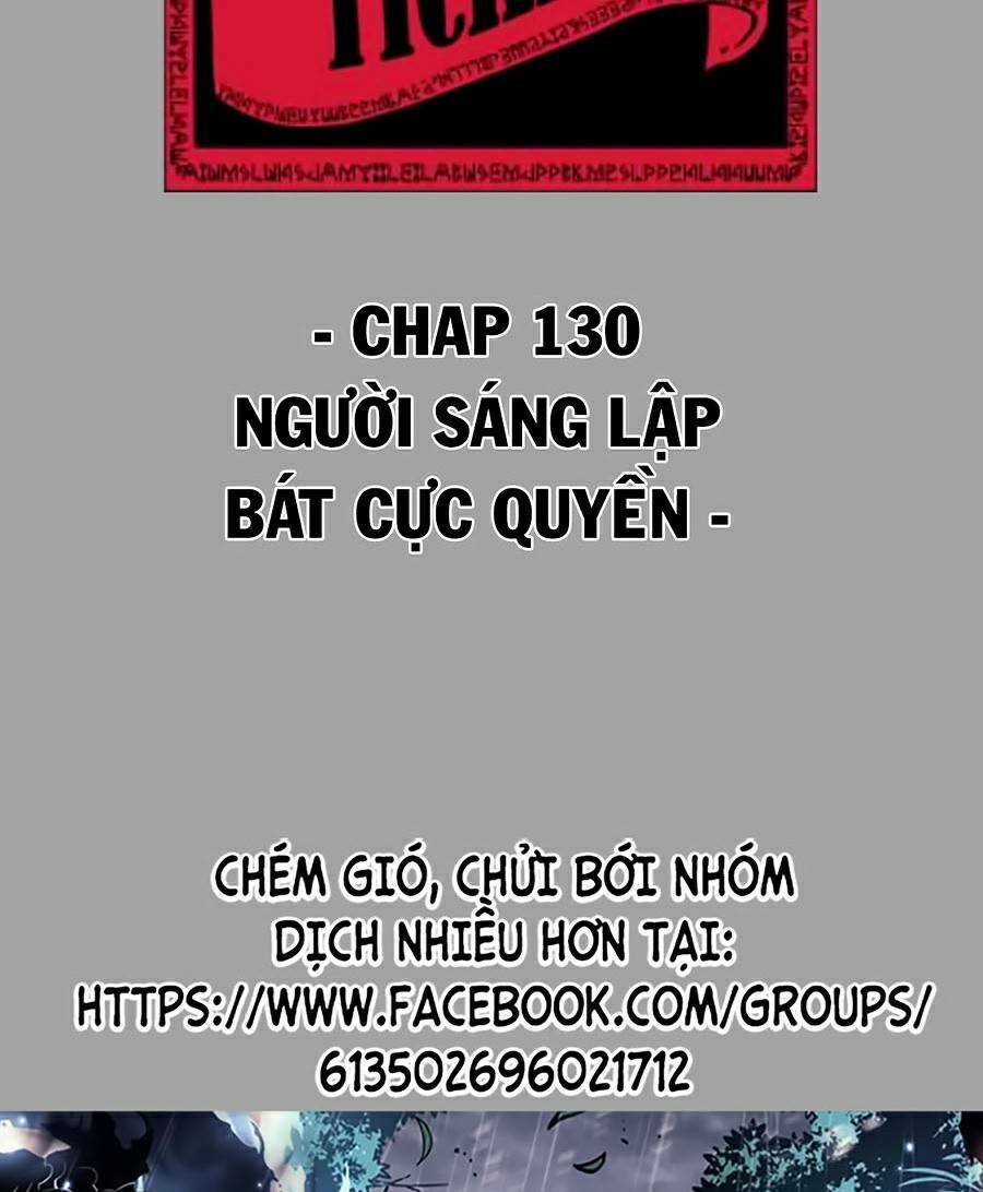 Cậu Bé Của Thần Chết Chapter 130 - Trang 2