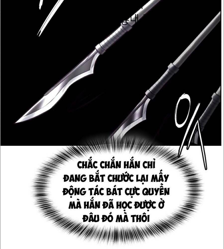 Cậu Bé Của Thần Chết Chapter 130 - Trang 2