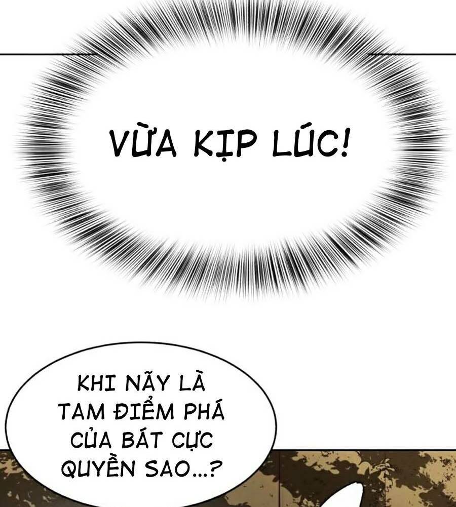 Cậu Bé Của Thần Chết Chapter 130 - Trang 2