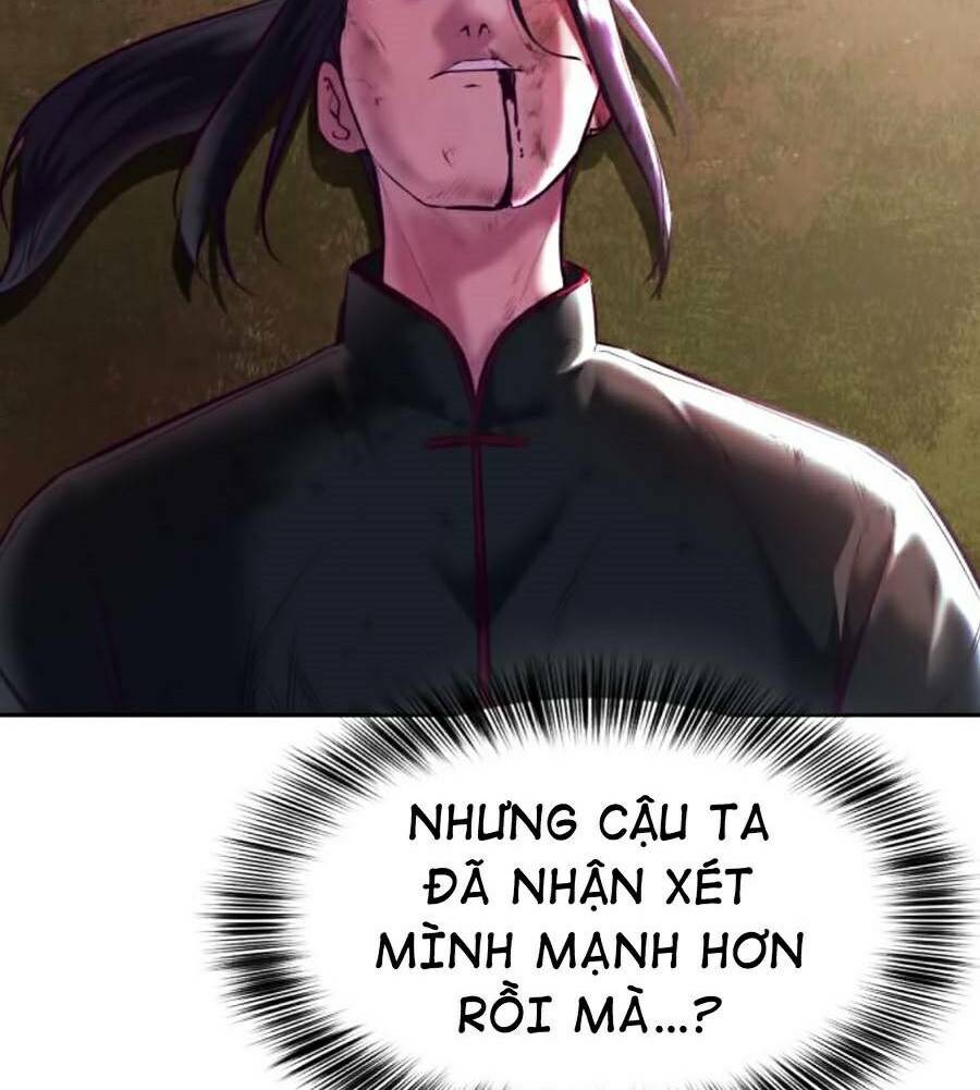 Cậu Bé Của Thần Chết Chapter 130 - Trang 2