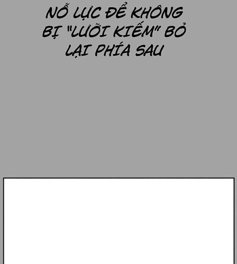 Cậu Bé Của Thần Chết Chapter 130 - Trang 2