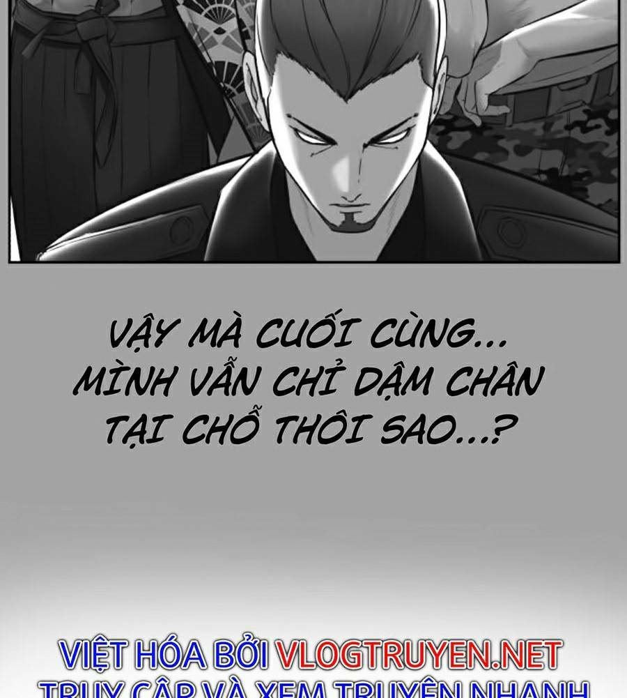 Cậu Bé Của Thần Chết Chapter 130 - Trang 2