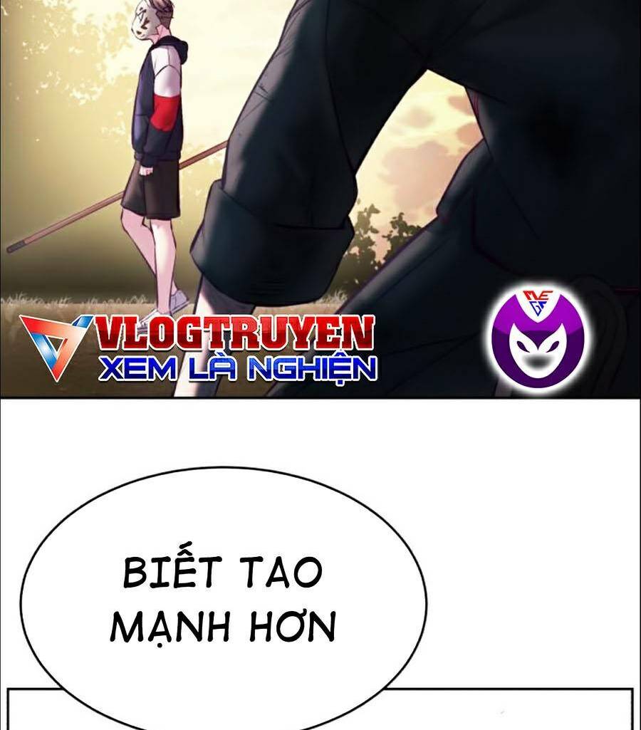 Cậu Bé Của Thần Chết Chapter 130 - Trang 2