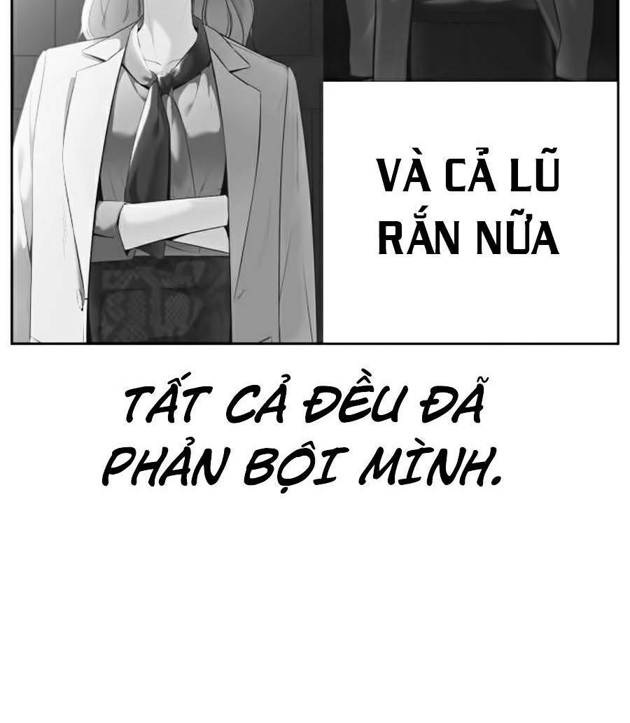 Cậu Bé Của Thần Chết Chapter 129 - Trang 2