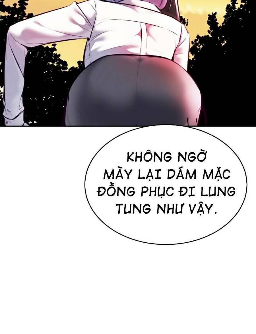 Cậu Bé Của Thần Chết Chapter 129 - Trang 2