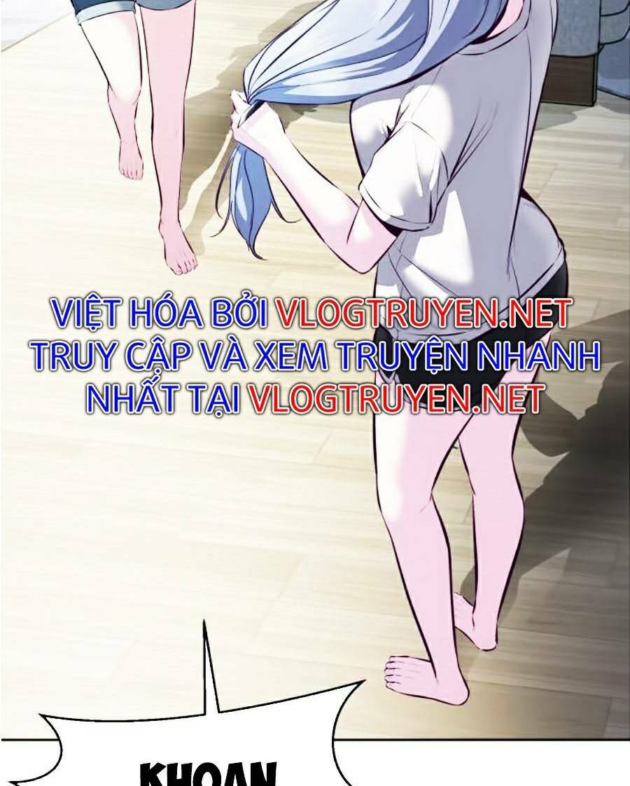 Cậu Bé Của Thần Chết Chapter 129 - Trang 2