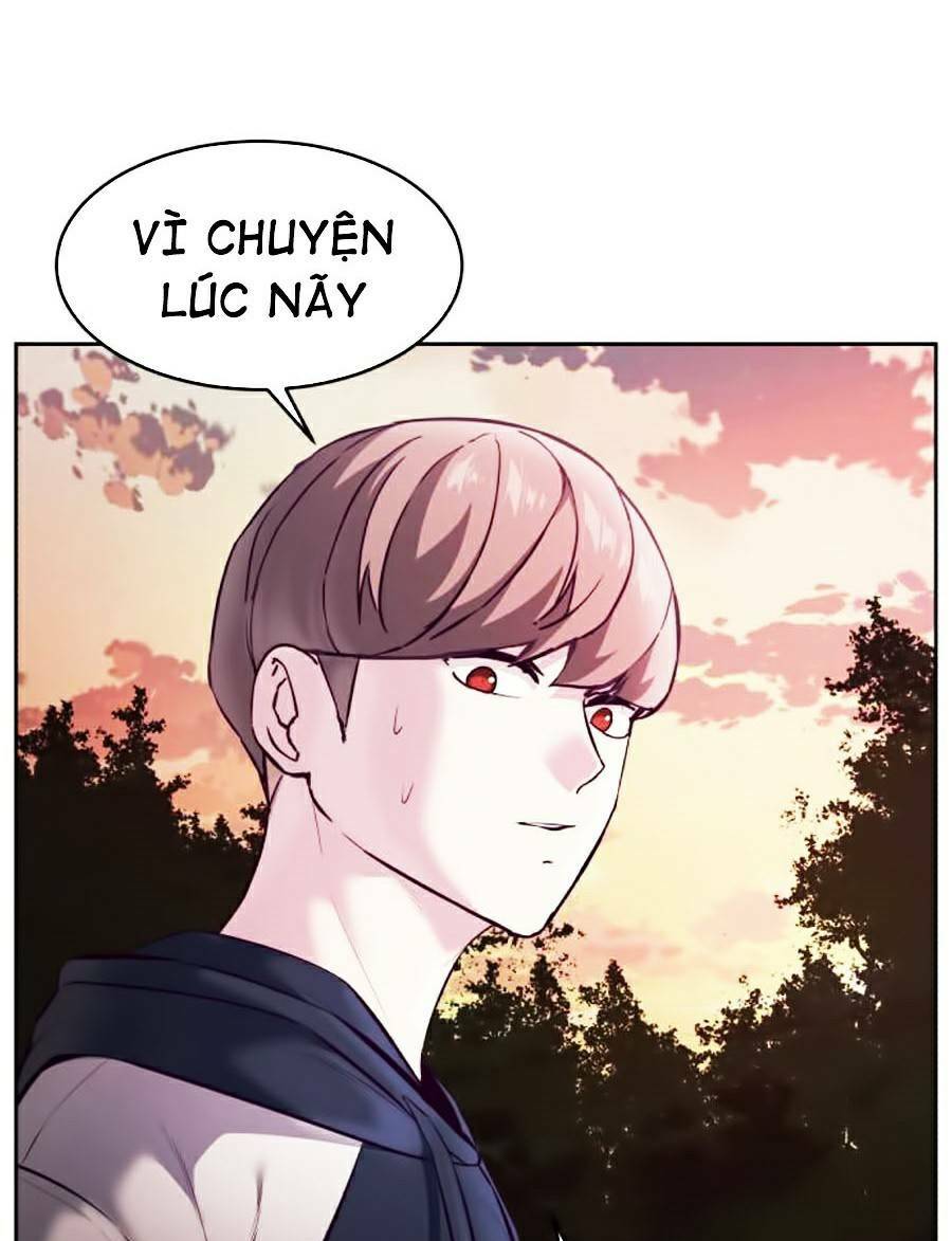 Cậu Bé Của Thần Chết Chapter 129 - Trang 2