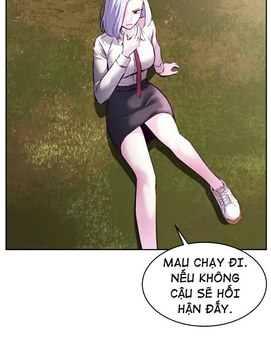 Cậu Bé Của Thần Chết Chapter 129 - Trang 2